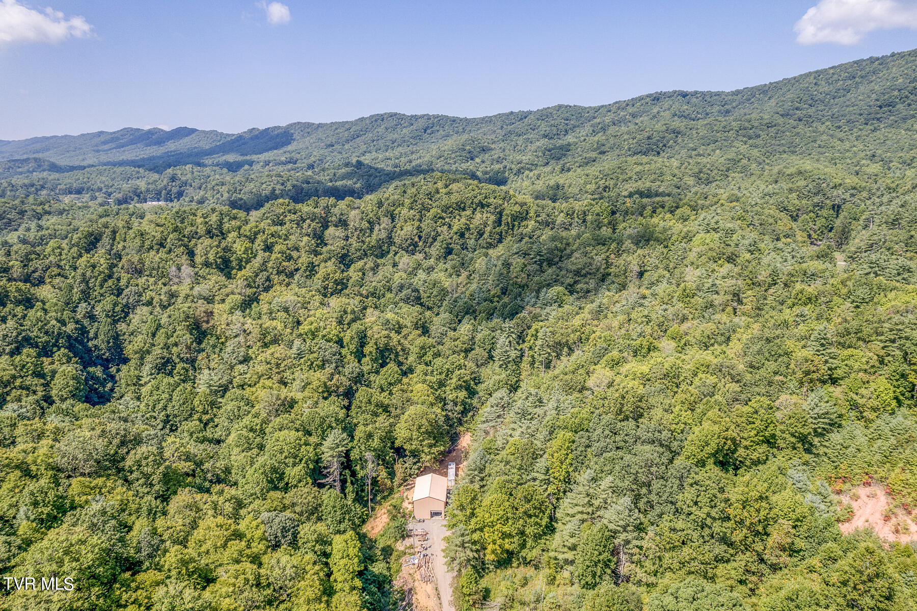 Waters Rd Road, Laurel Bloomery, Tennessee image 17