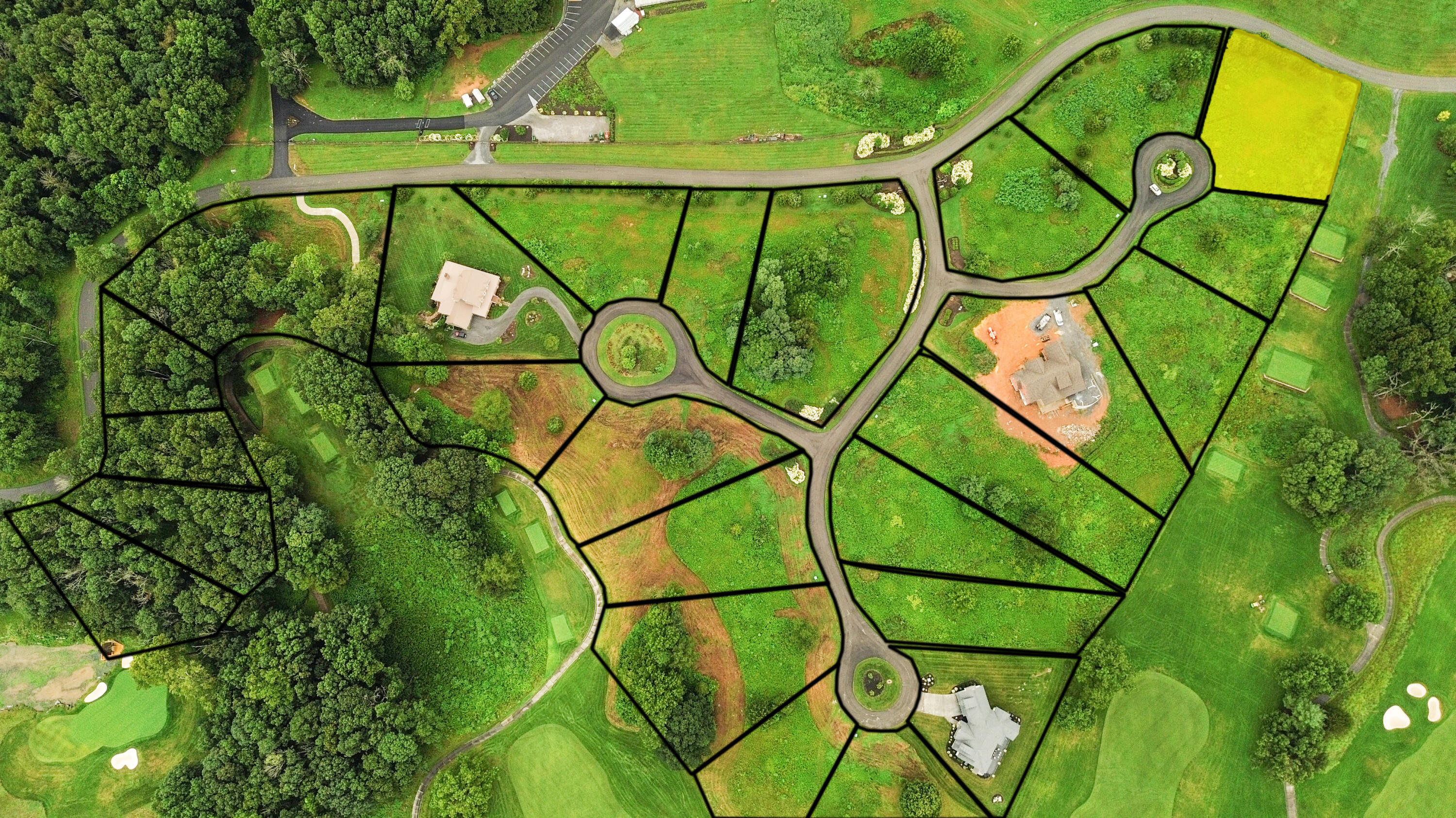 Tbd Prospect Place #LOT 177, Bristol, Virginia image 2
