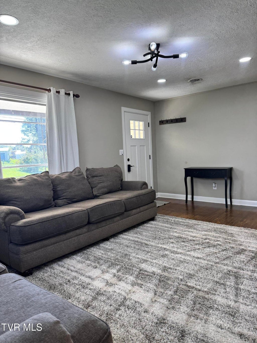Photo of 2105 Westfield Street, Bristol, VA 24201 (MLS # 10001973)