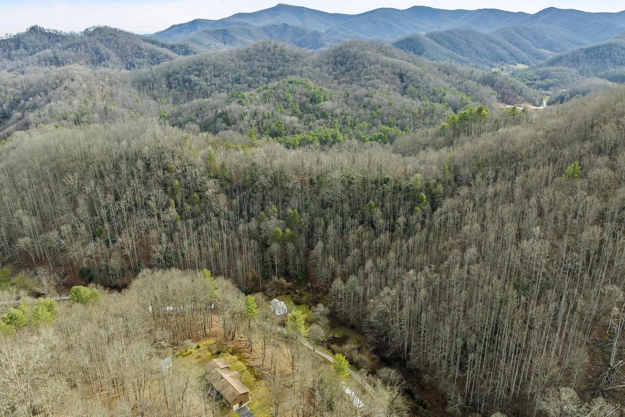 179 Smith Branch Road, Roan Mountain, Tennessee image 15