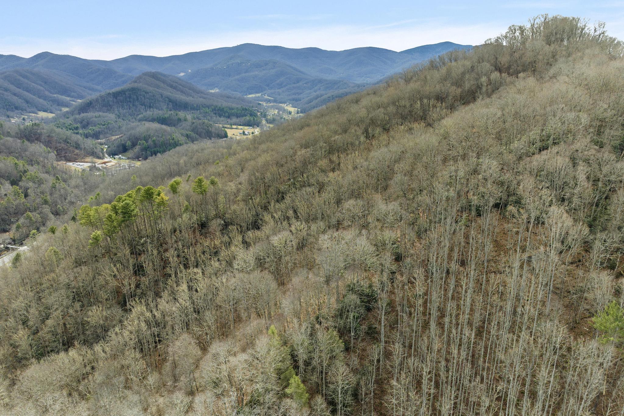 179 Smith Branch Road, Roan Mountain, Tennessee image 18