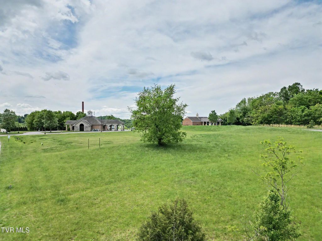 Photo of 1435 Tennessee 70 Bypass, Greeneville, TN 37743 (MLS # 9996426)
