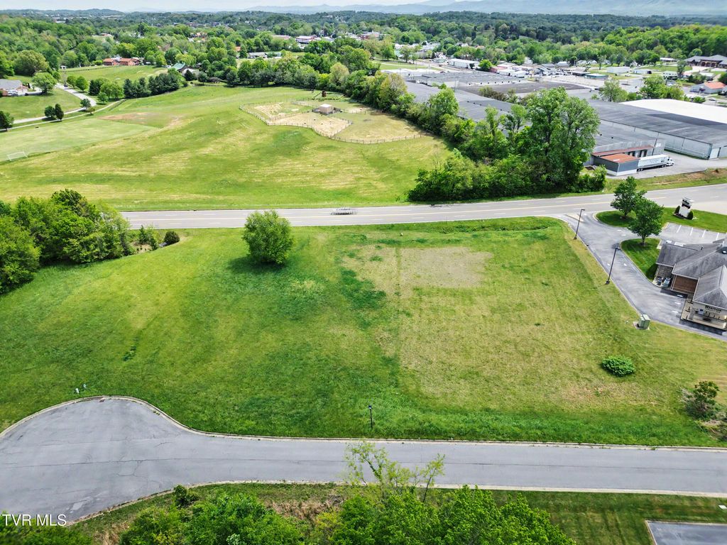 Photo of 1435 Tennessee 70 Bypass, Greeneville, TN 37743 (MLS # 9996426)