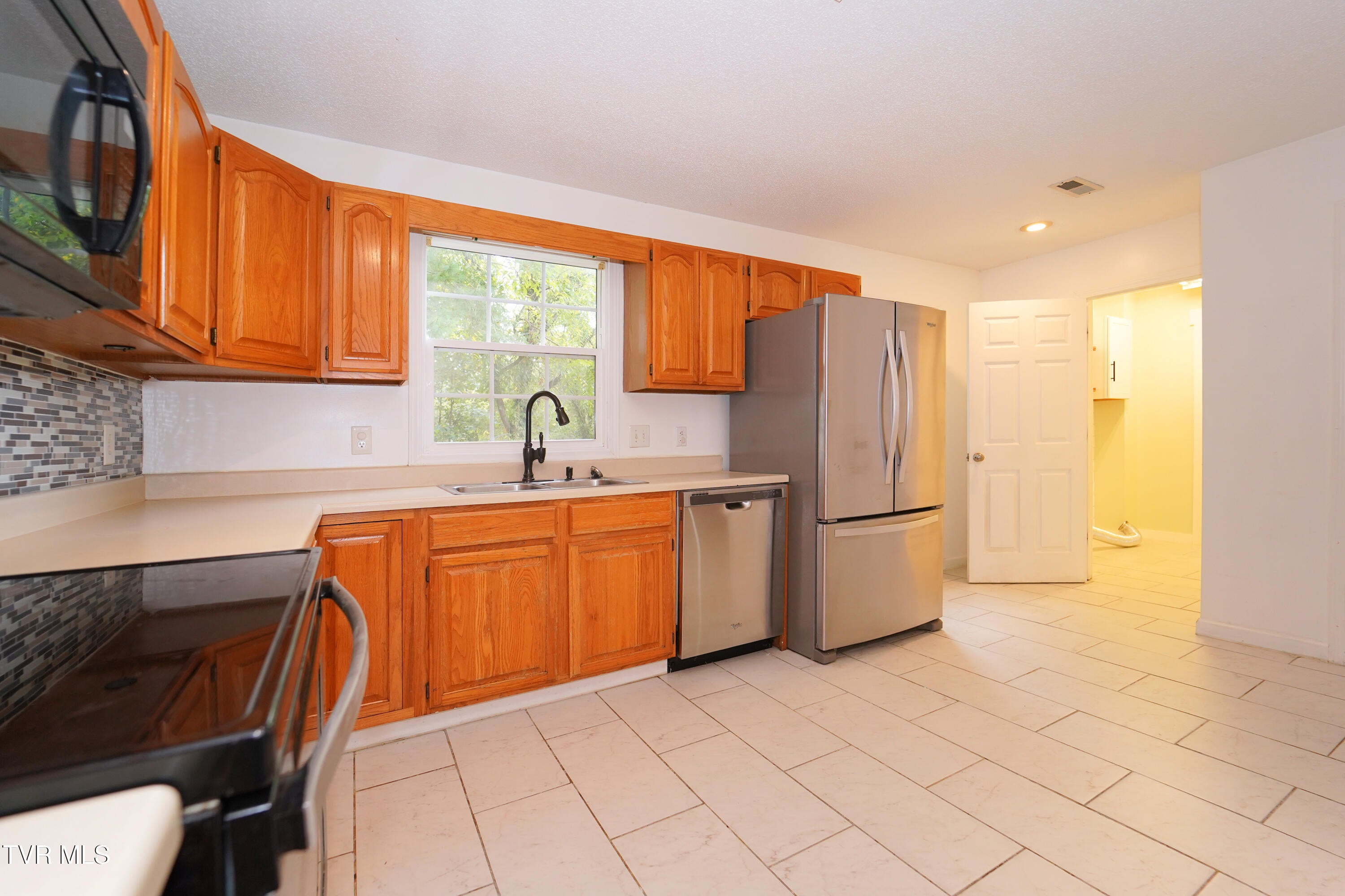 118 Glenstone Court 118