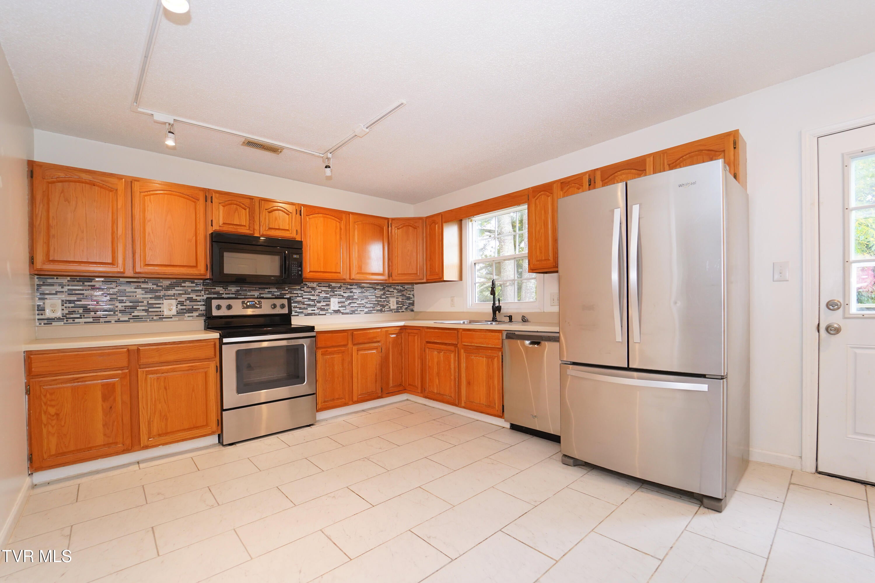 118 Glenstone Court 118