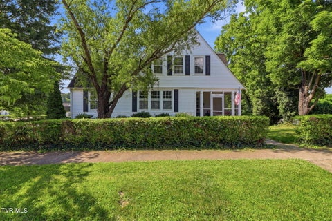 Homes For Sale - 809 Yadkin Street<br/> Sullivan County County, Kingsport, TN 37660
