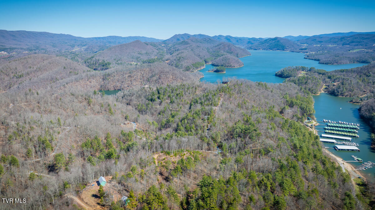 1007 Mount Carmel Drive, Butler, Tennessee image 17