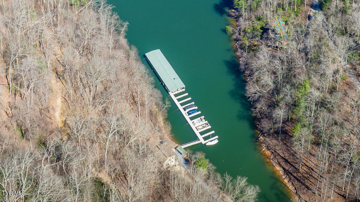 1007 Mount Carmel Drive, Butler, Tennessee image 22