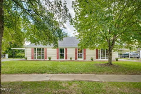 Photo of 319 Sewanee Avenue #-, Kingsport, TN 37660 (MLS # 9999257)
