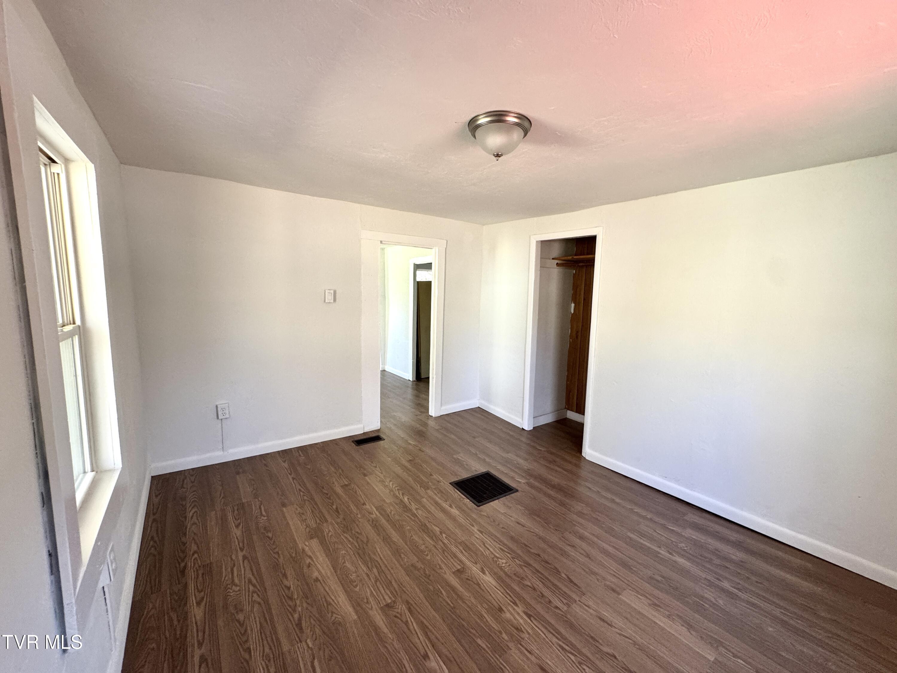 1297 Dry Creek Road, Blackwater, Virginia image 28