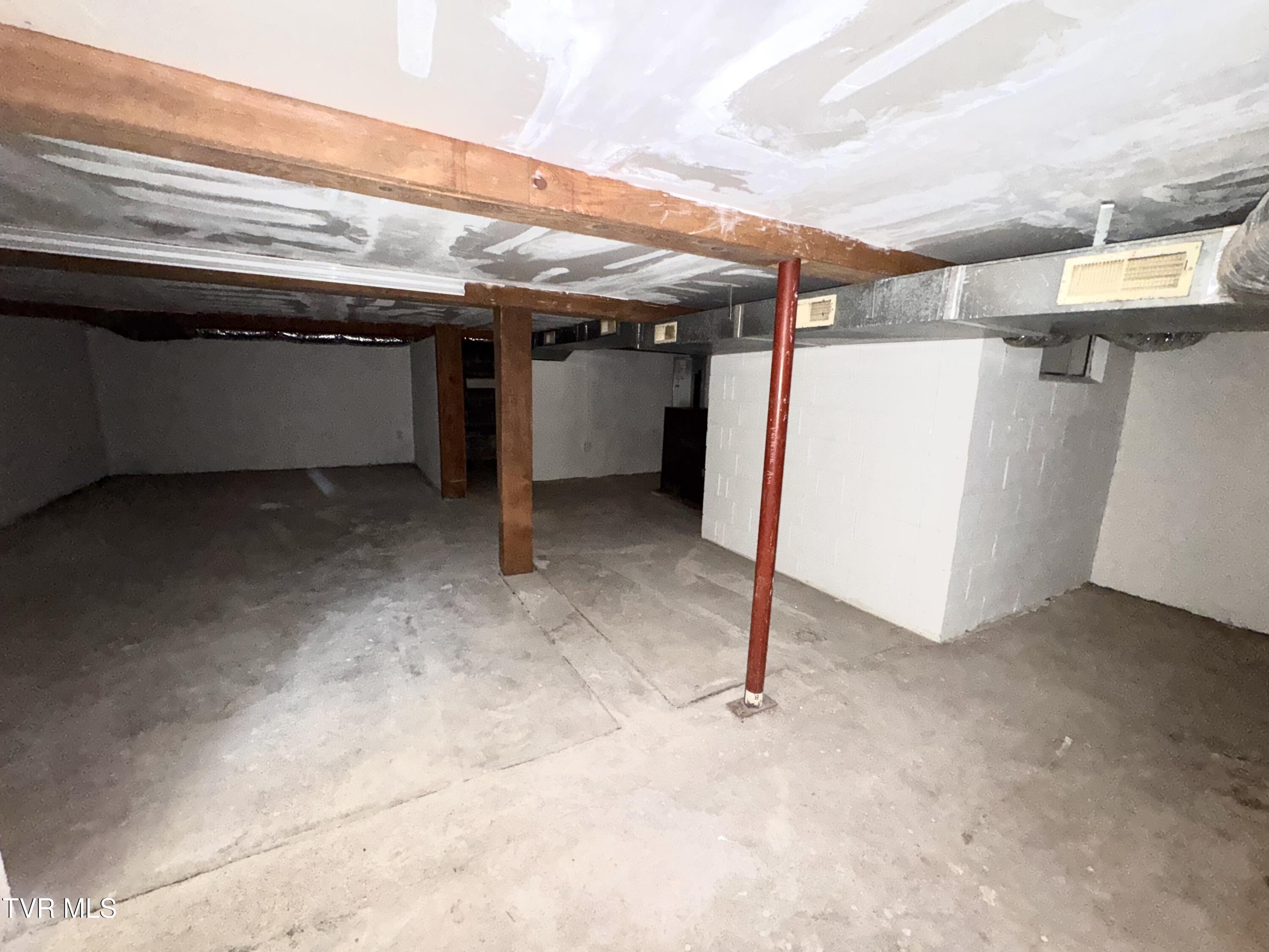 1297 Dry Creek Road, Blackwater, Virginia image 22