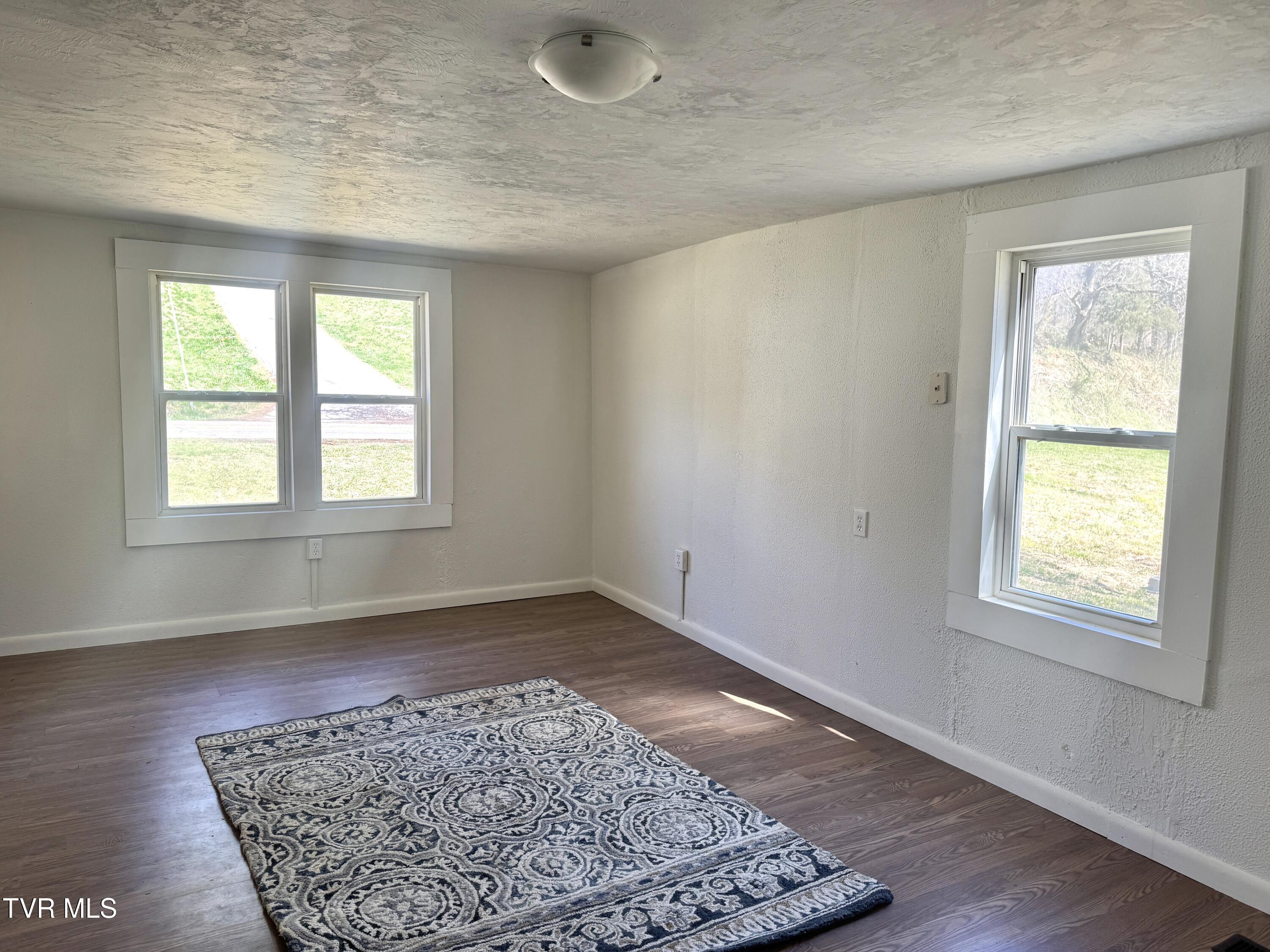 1297 Dry Creek Road, Blackwater, Virginia image 10