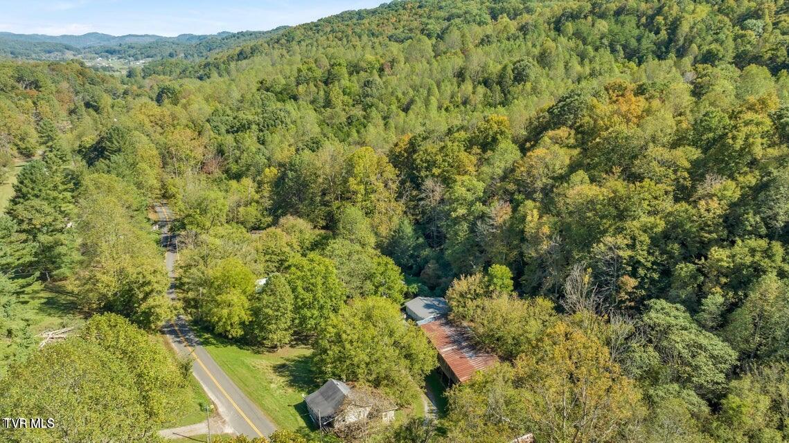 1297 Dry Creek Road, Blackwater, Virginia image 42