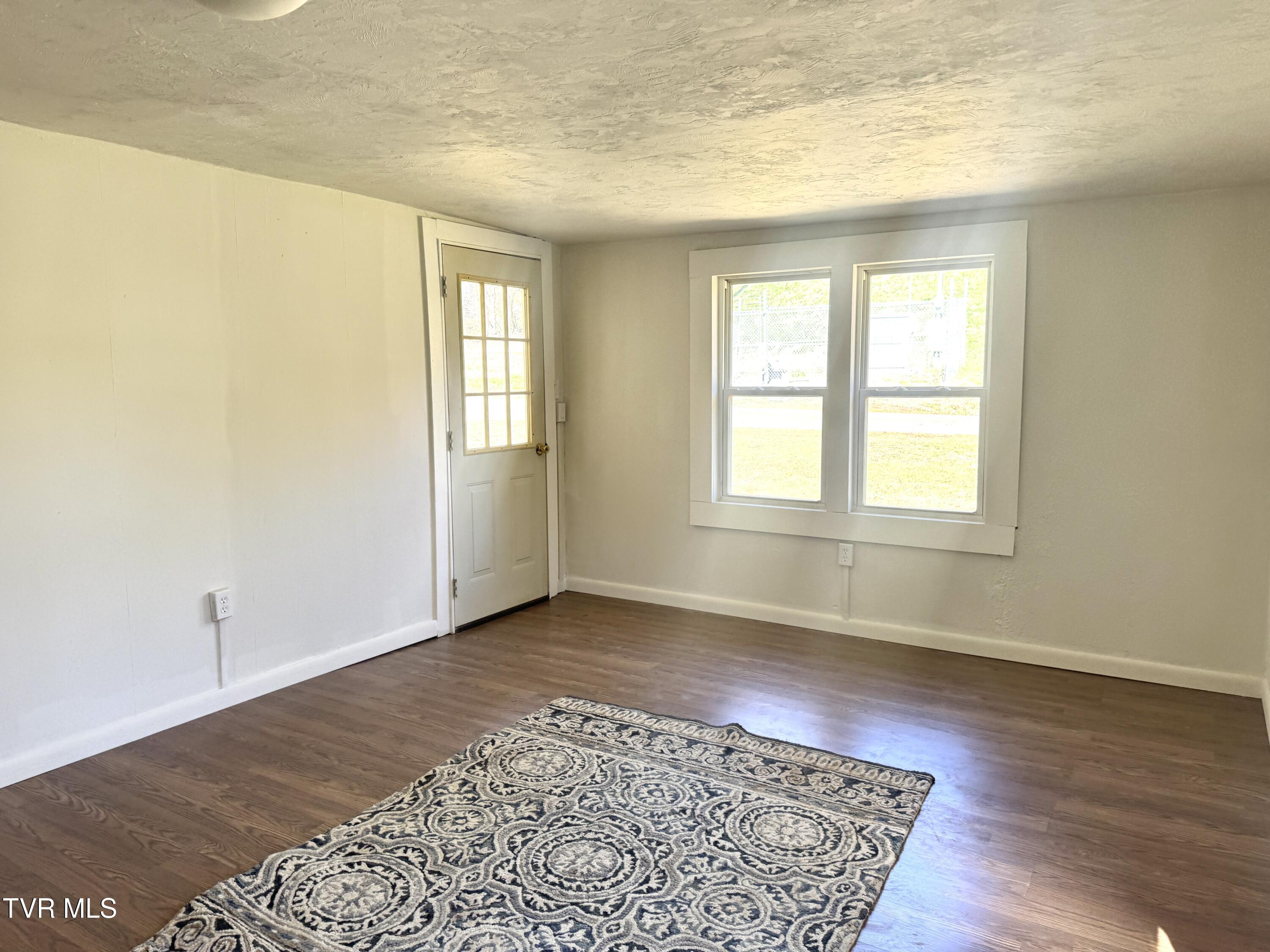 1297 Dry Creek Road, Blackwater, Virginia image 27