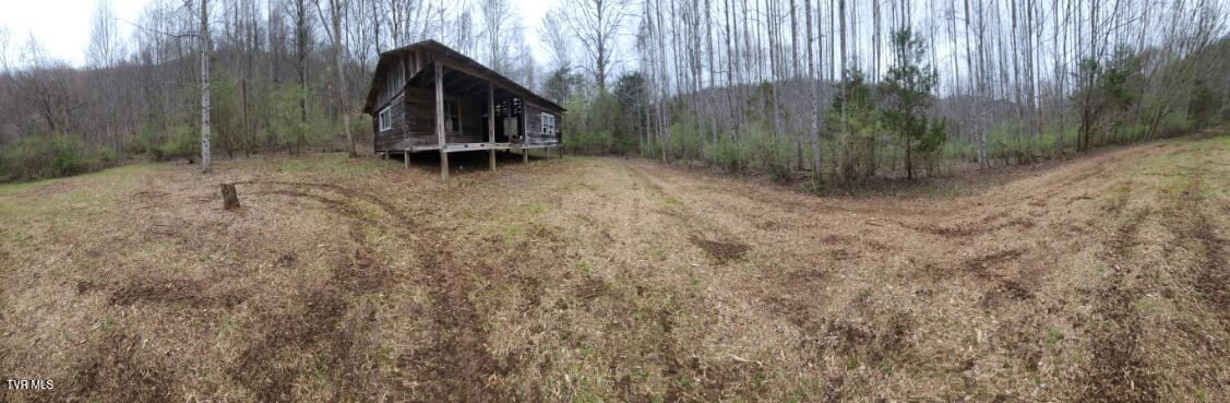 1297 Dry Creek Road, Blackwater, Virginia image 37