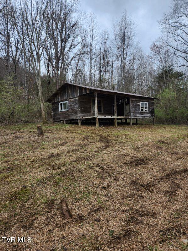 1297 Dry Creek Road, Blackwater, Virginia image 35