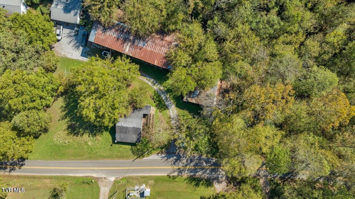 1297 Dry Creek Road, Blackwater, Virginia image 40