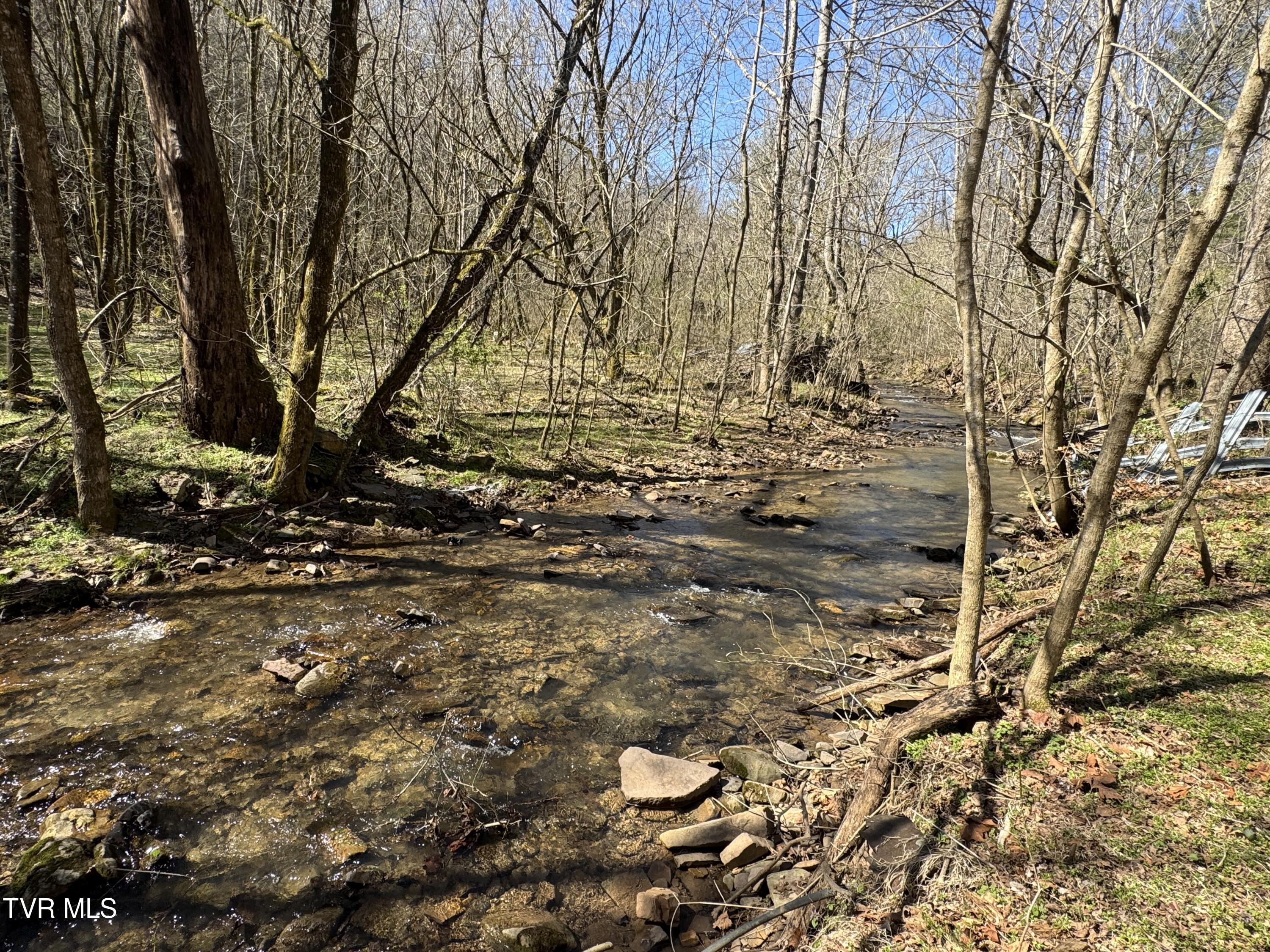 1297 Dry Creek Road, Blackwater, Virginia image 32