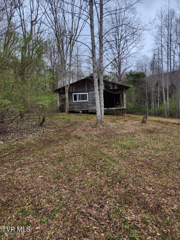 1297 Dry Creek Road, Blackwater, Virginia image 36