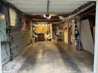 345 Vista Trail, Knoxville, Tennessee image 36