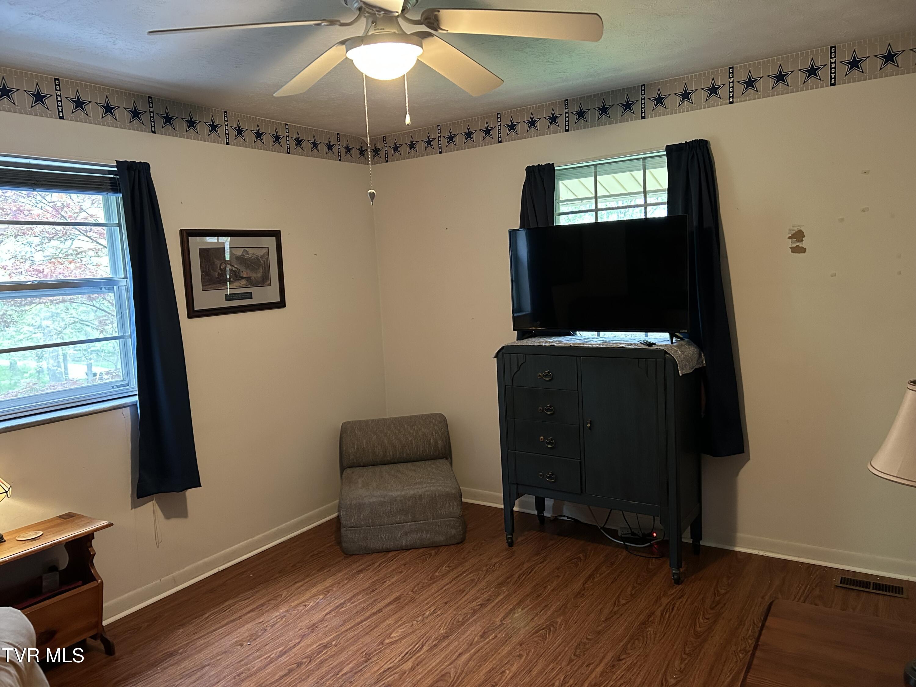 345 Vista Trail, Knoxville, Tennessee image 10