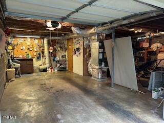 345 Vista Trail, Knoxville, Tennessee image 37
