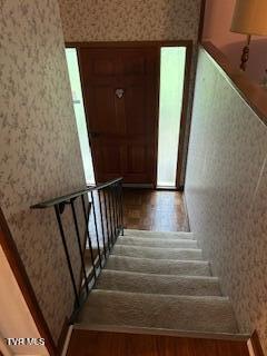 345 Vista Trail, Knoxville, Tennessee image 28