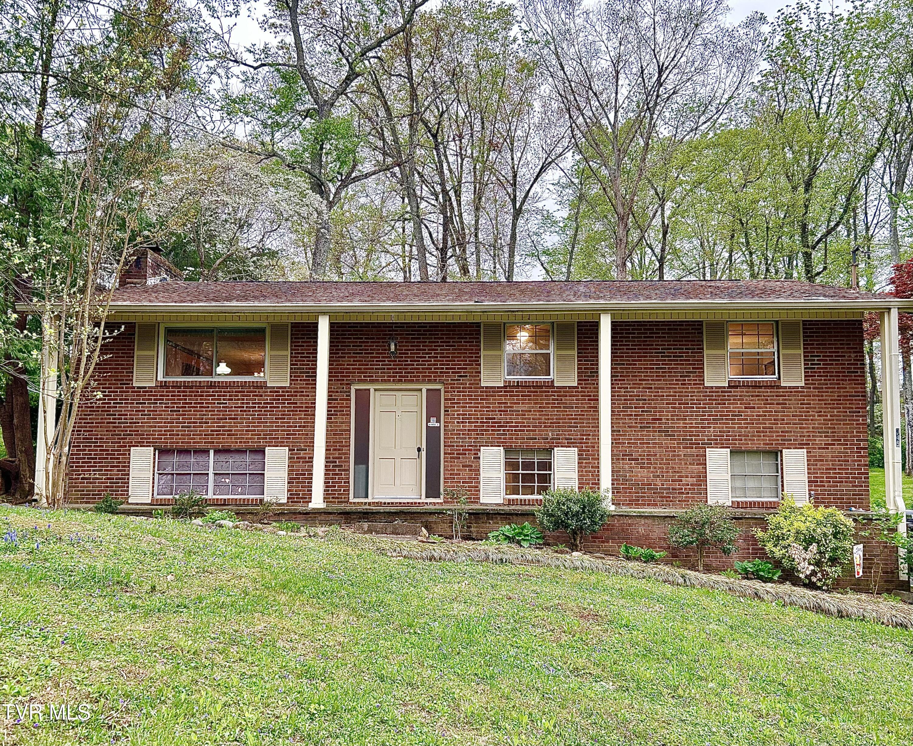 345 Vista Trail, Knoxville, Tennessee image 1