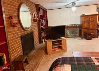 345 Vista Trail, Knoxville, Tennessee image 14