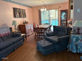 345 Vista Trail, Knoxville, Tennessee image 19