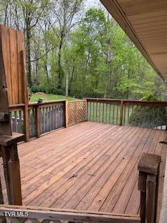 345 Vista Trail, Knoxville, Tennessee image 44