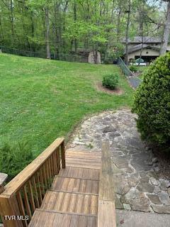 345 Vista Trail, Knoxville, Tennessee image 35