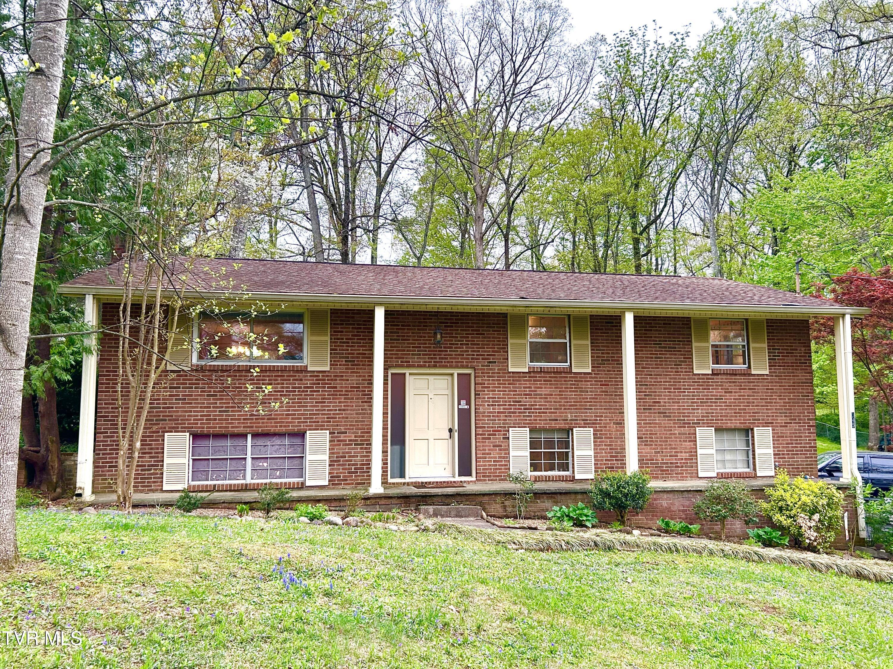 345 Vista Trail, Knoxville, Tennessee image 2