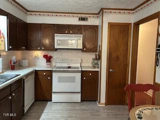 345 Vista Trail, Knoxville, Tennessee image 23