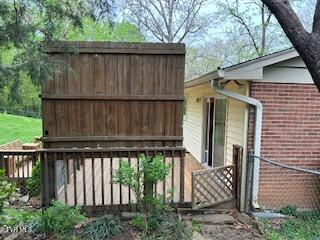 345 Vista Trail, Knoxville, Tennessee image 45