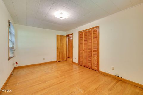 Tiny photo for 624 Whaley Town Road, Butler, TN 37640 (MLS # 9984647)