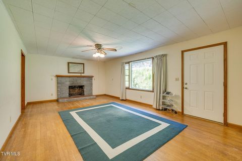 Tiny photo for 624 Whaley Town Road, Butler, TN 37640 (MLS # 9984647)