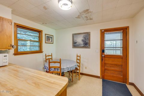 Tiny photo for 624 Whaley Town Road, Butler, TN 37640 (MLS # 9984647)