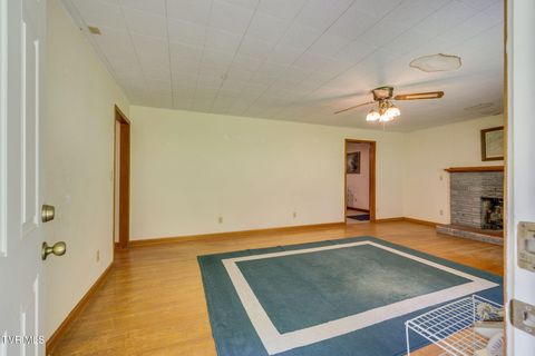 Tiny photo for 624 Whaley Town Road, Butler, TN 37640 (MLS # 9984647)