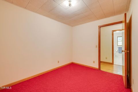 Tiny photo for 624 Whaley Town Road, Butler, TN 37640 (MLS # 9984647)