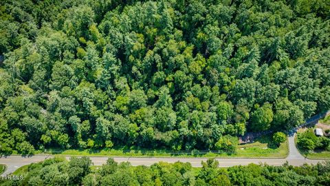 Tiny photo for 624 Whaley Town Road, Butler, TN 37640 (MLS # 9984647)