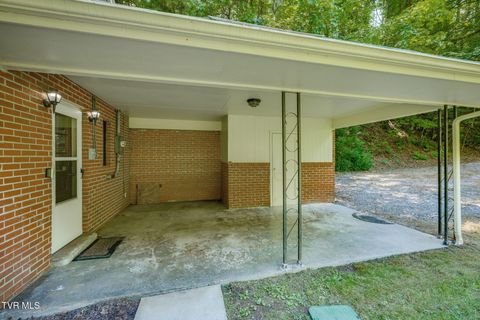 Tiny photo for 624 Whaley Town Road, Butler, TN 37640 (MLS # 9984647)