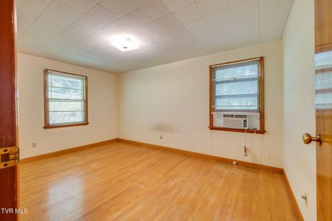 Tiny photo for 624 Whaley Town Road, Butler, TN 37640 (MLS # 9984647)