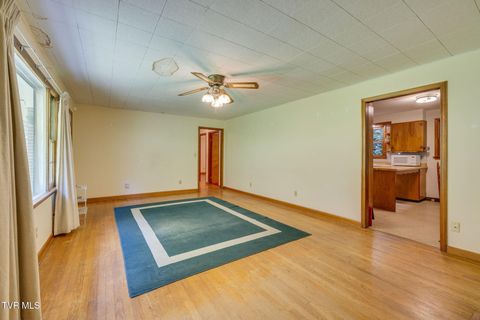 Tiny photo for 624 Whaley Town Road, Butler, TN 37640 (MLS # 9984647)