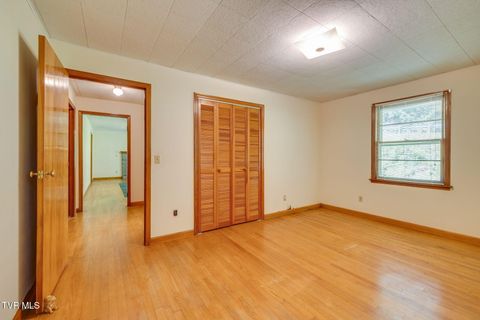 Tiny photo for 624 Whaley Town Road, Butler, TN 37640 (MLS # 9984647)