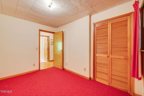 Tiny photo for 624 Whaley Town Road, Butler, TN 37640 (MLS # 9984647)