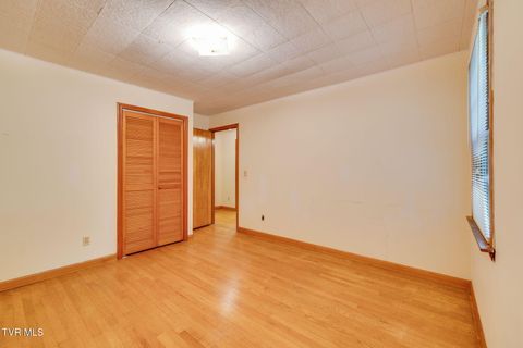 Tiny photo for 624 Whaley Town Road, Butler, TN 37640 (MLS # 9984647)