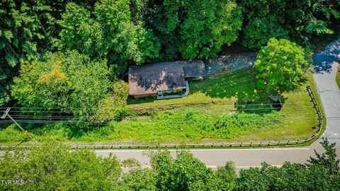 Tiny photo for 624 Whaley Town Road, Butler, TN 37640 (MLS # 9984647)