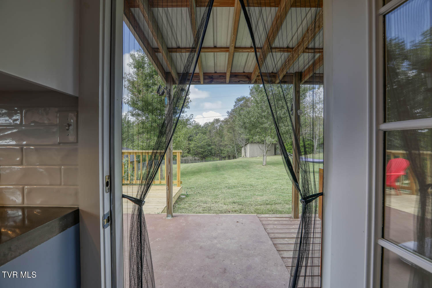 143 Pleasant View Road, Bulls Gap, Tennessee image 45