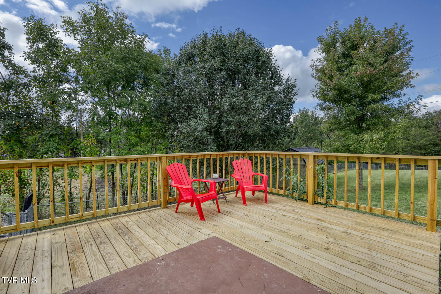 143 Pleasant View Road, Bulls Gap, Tennessee image 49
